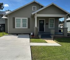 United States Louisiana New Iberia vacation rental compare prices direct by owner 39147625