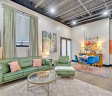 United States Tennessee Kingsport vacation rental compare prices direct by owner 38215450