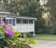 United States Louisiana New Iberia vacation rental compare prices direct by owner 39165529