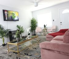 United States Florida Sarasota vacation rental compare prices direct by owner 36553529