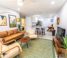 United States Florida Sarasota vacation rental compare prices direct by owner 36627180