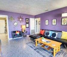 United States Florida Sarasota vacation rental compare prices direct by owner 36627178