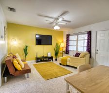 United States Florida Sarasota vacation rental compare prices direct by owner 36627177