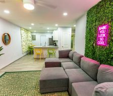 United States Florida Sarasota vacation rental compare prices direct by owner 36561887
