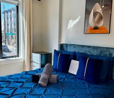 United States New Jersey Jersey City vacation rental compare prices direct by owner 36408799