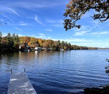 United States New Hampshire Deerfield vacation rental compare prices direct by owner 36368410