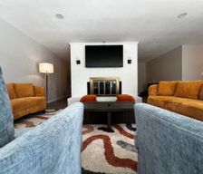 United States Georgia Columbus vacation rental compare prices direct by owner 37730701