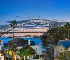 Australia New South Wales McMahons Point vacation rental compare prices direct by owner 36802168
