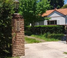 Argentina Córdoba San Javier vacation rental compare prices direct by owner 36427683