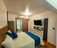 Ecuador Islas Galápagos Puerto Baquerizo Moreno vacation rental compare prices direct by owner 36668211