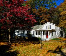 United States Ohio Gambier vacation rental compare prices direct by owner 740231