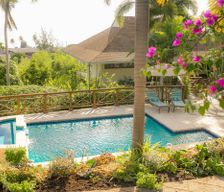 Trinidad and Tobago Tobago Mount Irvine vacation rental compare prices direct by owner 3120408