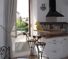France Auvergne-Rhône-Alpes Annecy vacation rental compare prices direct by owner 6580083