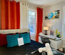 United States New Jersey Jersey City vacation rental compare prices direct by owner 36408805