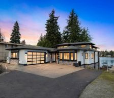 United States Washington Seattle vacation rental compare prices direct by owner 36469825