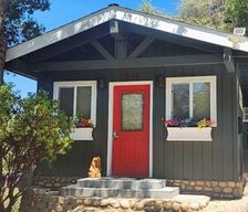 United States California Oakhurst vacation rental compare prices direct by owner 140667