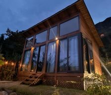 Guatemala Sololá Department San Marcos La Laguna vacation rental compare prices direct by owner 36742110
