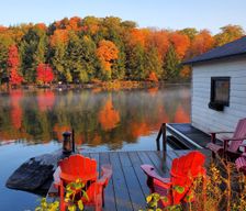 Canada Ontario Port Carling vacation rental compare prices direct by owner 27176333