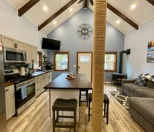 United States Alaska Seward vacation rental compare prices direct by owner 37975794