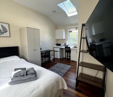 United States Illinois Chicago vacation rental compare prices direct by owner 37850727