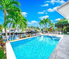 United States Florida Pompano Beach vacation rental compare prices direct by owner 36474761