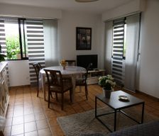 France Nouvelle-Aquitaine Pau vacation rental compare prices direct by owner 15552870