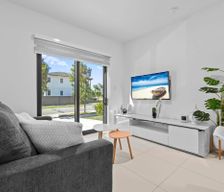 United States Florida Florida City vacation rental compare prices direct by owner 36437205