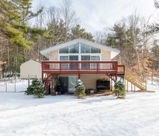 United States New Hampshire Gilford vacation rental compare prices direct by owner 36803085