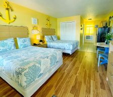 United States Florida Treasure Island vacation rental compare prices direct by owner 38744403