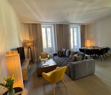 France Provence-Alpes-Côte d'Azur Nice vacation rental compare prices direct by owner 36814744