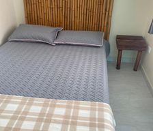 Colombia Cundinamarca Sasaima vacation rental compare prices direct by owner 38765371