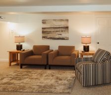 United States Nebraska North Platte vacation rental compare prices direct by owner 38774147