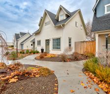 United States Idaho Boise vacation rental compare prices direct by owner 37767674