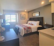 United States Colorado Greenwood Village vacation rental compare prices direct by owner 340230