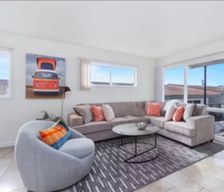 United States California San Clemente vacation rental compare prices direct by owner 37951878