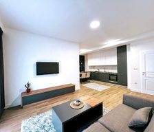 Republic of North Macedonia Komuna e Strugës Struga vacation rental compare prices direct by owner 24111809
