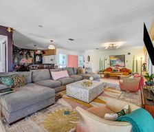 United States Florida Cocoa Beach vacation rental compare prices direct by owner 27280935