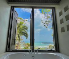 Thailand Chang Wat Surat Thani Tambon Bo Put vacation rental compare prices direct by owner 36640604
