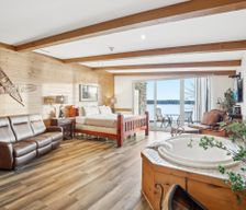 United States Wisconsin Wisconsin Dells vacation rental compare prices direct by owner 38049087