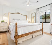 United States Alabama Auburn vacation rental compare prices direct by owner 36775157