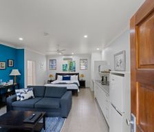 Australia Queensland Yungaburra vacation rental compare prices direct by owner 6248070