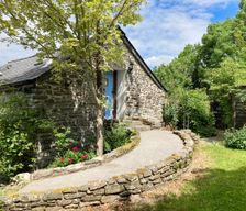 United Kingdom WLS Lampeter vacation rental compare prices direct by owner 19493413