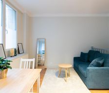 France Île-de-France Paris vacation rental compare prices direct by owner 36787860