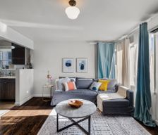 United States Washington Seattle vacation rental compare prices direct by owner 689645