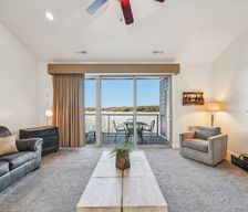 United States Wisconsin Wisconsin Dells vacation rental compare prices direct by owner 38014697