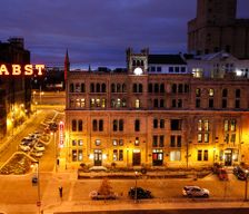 United States Wisconsin Milwaukee vacation rental compare prices direct by owner 38300265