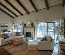 United States Arizona Pinetop Country Club vacation rental compare prices direct by owner 37812546