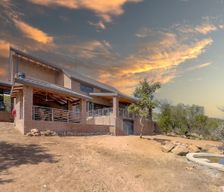 South Africa Limpopo Bela-Bela vacation rental compare prices direct by owner 38772318