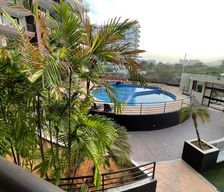 Venezuela Nueva Esparta Pampatar vacation rental compare prices direct by owner 36758084