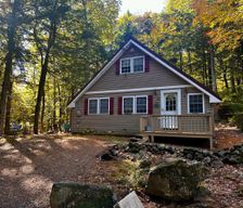 United States Maine Bridgton vacation rental compare prices direct by owner 36506927